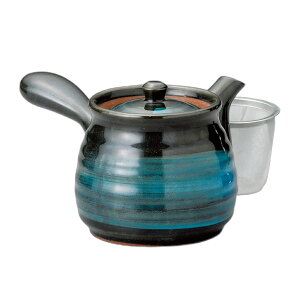 GhZ2.5}{iA~tj [ 480cc ] | }{ |  lC H Ɩp HX JtF    킢   Mtg v[g o j j a 