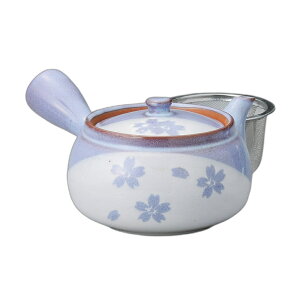 Ԃ2.5}{iA~tj [ 370cc ] | }{ |  lC H Ɩp HX JtF    킢   Mtg v[g o j j a 