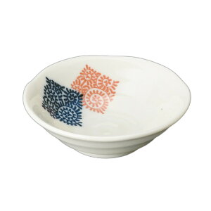 _3.3 [ 11×3.2cm ] |  |  lC H Ɩp HX JtF    킢   Mtg v[g o j j a 蕨  