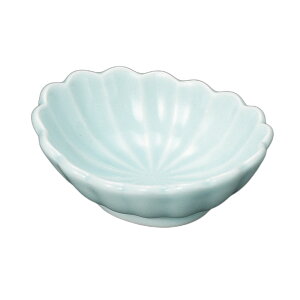 Őe`ȉ~ [ 7.8×6.5×3cm ]  |  |  lC H Ɩp HX JtF    킢   Mtg v[g o j j a 