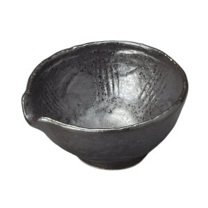 OЌt [ 9.2×9×4.6cm ] | t |  lC H Ɩp HX JtF    킢   Mtg v[g o j j a 蕨 