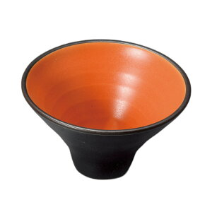 `֍䒿 [ 9.7×5.9cm ] |  |  lC H Ɩp HX JtF    킢   Mtg v[g o j j a 蕨  C