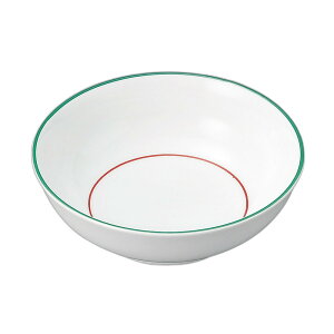 ΍ʊی^ [ 11.5×4cm ]  |  |  lC H Ɩp HX JtF    킢   Mtg v[g o j j a 蕨  