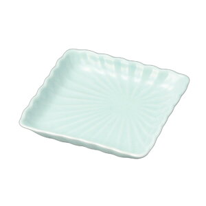 Őe`pM [ 11.5×11.5×2cm ]  | pM |  lC H Ɩp HX JtF    킢   Mtg v[g o j j a 蕨 