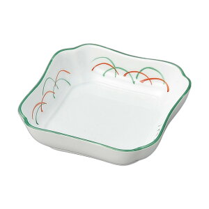 Ԏlp [ 11×11×4cm ]  | p |  lC H Ɩp HX JtF    킢   Mtg v[g o j j a 