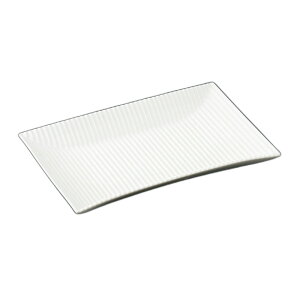 f[gij [ 24×16×3cm ] | M |  lC H Ɩp HX JtF    킢   Mtg v[g o j j a 蕨