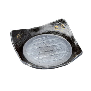 ؋ʎlMij [ 20×19×4.8cm ] | pM |  lC H Ɩp HX JtF    킢   Mtg v[g o j j a 