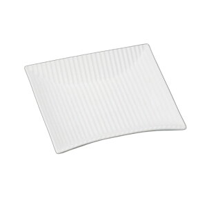 f[gij [ 15.6×15.4×2.9cm ] | pM |  lC H Ɩp HX JtF    킢   Mtg v[g o j j a 