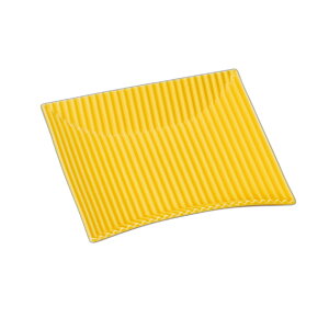 f[gijCG[ [ 16.5×15.4×2.9cm ] | pM |  lC H Ɩp HX JtF    킢   Mtg v[g o j j a