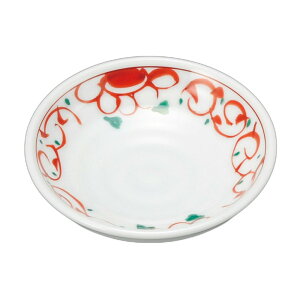 e3.0M [ 9.6×2.3cm ] | M |  lC H Ɩp HX JtF    킢   Mtg v[g o j j a 蕨  Cx