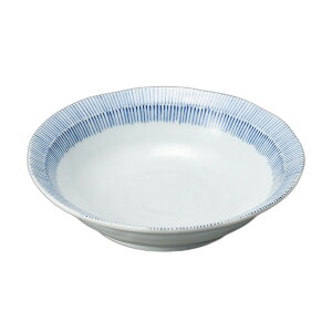 \3.3 [ 11×3.4cm ] |  |  lC H Ɩp HX JtF    킢   Mtg v[g o j j a 蕨  Cx