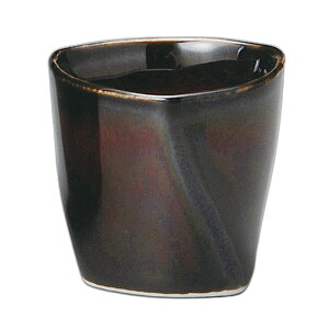 邵uEIu [ 5.1×4.6cmE45cc ] | u |  lC H Ɩp HX JtF    킢   Mtg v[g o j j a 