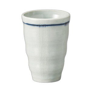 DѓCĒJbv [ 8.8×12.3cmE360cc ] | t[Jbv |  lC H Ɩp HX JtF    킢   Mtg v[g o j j