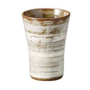 іڏĒJbv [ 8.8×11.8cmE330cc ] | t[Jbv |  lC H Ɩp HX JtF    킢   Mtg v[g o j j a