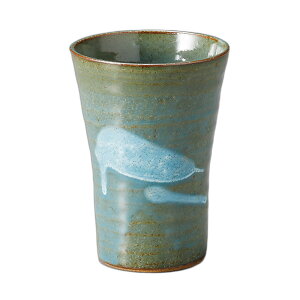 ЂႭĒJbv [ 8.8×11.8cmE330cc ] | t[Jbv |  lC H Ɩp HX JtF    킢   Mtg v[g o j j