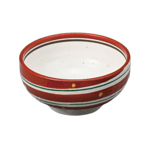 ԊGFQ5.5l [ 17×8.5cm ] |  |  lC H Ɩp HX JtF    킢   Mtg v[g o j j a 蕨  