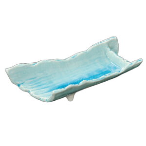 }u[|^t [ 30.5×12.5×7.5cm ] | t |  lC H Ɩp HX JtF    킢   Mtg v[g o j j a 