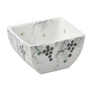 uԂǂ}`p [ 14.8×12.3×8.2cm ] | p |  lC H Ɩp HX JtF    킢   Mtg v[g o j j a 