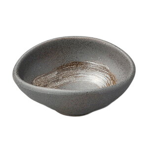 ɉꂤ܂4.0 [ 14×11.6×5.6cm ] |  |  lC H Ɩp HX JtF    킢   Mtg v[g o j j a 