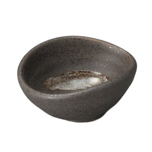 ɉꂤ܂3.0t [ 9.8×8×4.5cm ] | t |  lC H Ɩp HX JtF    킢   Mtg v[g o j j a 