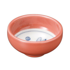 `֕ے [ 8.8×4.4cm ] |  |  lC H Ɩp HX JtF    킢   Mtg v[g o j j a 蕨  C