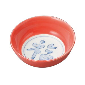 `֕ۏ [ 11.2×4.2cm ] |  |  lC H Ɩp HX JtF    킢   Mtg v[g o j j a 蕨  C