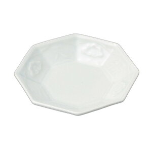 pM [ 12×2.4cm ] | ό`M |  lC H Ɩp HX JtF    킢   Mtg v[g o j j a 蕨  Cx