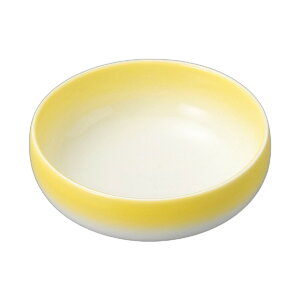 CG[S [ 11×4.5cm ] |  |  lC H Ɩp HX JtF    킢   Mtg v[g o j j a 蕨  