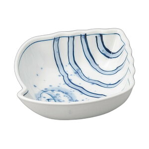 є [ 14×12.2×3.7cm ] |  |  lC H Ɩp HX JtF    킢   Mtg v[g o j j a 蕨  Cx