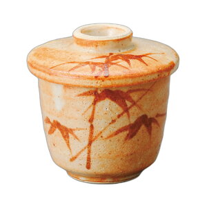 Ԏu|ނq [ 7.8×9cmE175cc ] | ނq |  lC H Ɩp HX JtF    킢   Mtg v[g o j j a 蕨 