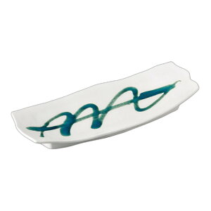 }bgDUM [ 30×13×2.8cm ] | M |  lC H Ɩp HX JtF    킢   Mtg v[g o j j a 