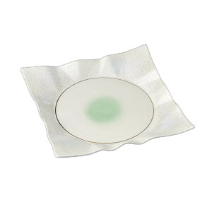 �꒿���X�^�[�q����9.0�܎��M [ 27×27×4.2cm ] | �p�M | �������� �l�C �H�� �Ɩ��p ���H�X �J�t�F ���� �� ������� ���킢�� ������ ���� �M�t�g �v���[���g �����o�� ���j�� �����j�� �a��