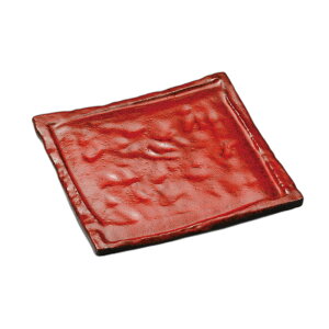 gYpM [ 20.5×20.3×2.5cm ] | pM |  lC H Ɩp HX JtF    킢   Mtg v[g o j j a 蕨 