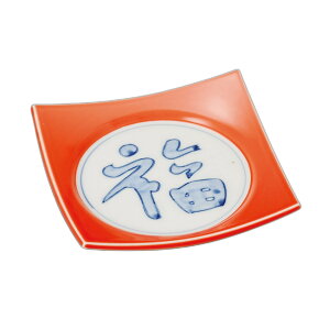 `֕lMij [ 17×17×3.2cm ] | pM |  lC H Ɩp HX JtF    킢   Mtg v[g o j j a 蕨 