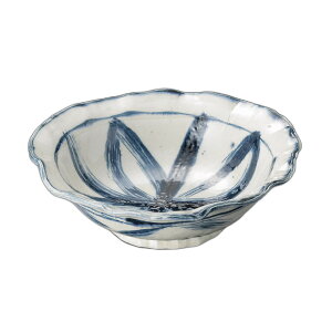 葢10 [ 30.5×12cm ] |  |  lC H Ɩp HX JtF    킢   Mtg v[g o j j a 蕨 