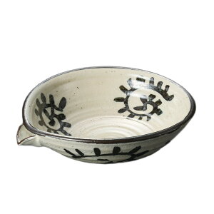 9.0Ќ [ 29×26.5×8.8cm ] |  |  lC H Ɩp HX JtF    킢   Mtg v[g o j j a 蕨 