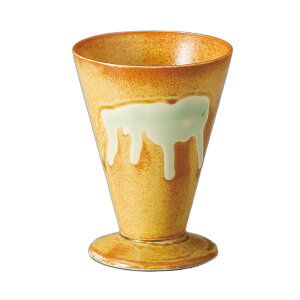 C{Subg [ 7.5×10.1cmE170cc ] | t[Jbv |  lC H Ɩp HX JtF    킢   Mtg v[g o j j a