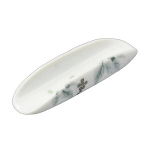 uԂǂu [ 10×3×2cm ] | u |  lC H Ɩp HX JtF    킢   Mtg v[g o j j a 蕨 
