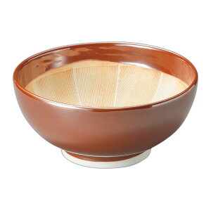 ʒm蔫5V^ [ 15.3×7.5cm ] | 蔫 |  lC H Ɩp HX JtF    킢   Mtg v[g o j j a 蕨 