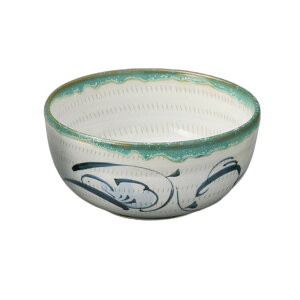 g`6.0{[ [ 18×8.8cm ] |  |  lC H Ɩp HX JtF    킢   Mtg v[g o j j a 蕨 