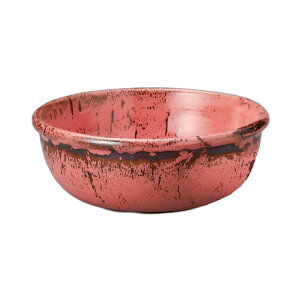 AփsN7.0{[ [ 21.3×8.7cm ] |  |  lC H Ɩp HX JtF    킢   Mtg v[g o j j a 蕨 