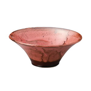 AփsNؗ7.0 [ 21.7×8.8cm ] |  |  lC H Ɩp HX JtF    킢   Mtg v[g o j j a 蕨