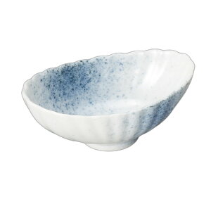 X~eM^t [ 11.3×6.7×4.4cm ] | t |  lC H Ɩp HX JtF    킢   Mtg v[g o j j a 蕨 