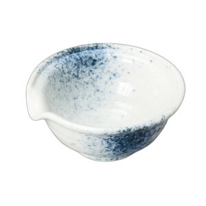 X~Ќ3.0t [ 9.5×4.3cm ] | t |  lC H Ɩp HX JtF    킢   Mtg v[g o j j a 蕨 