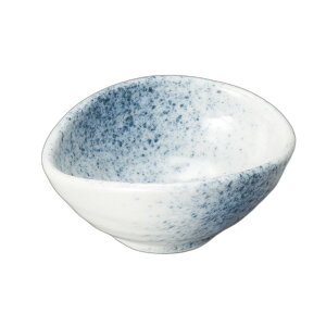 Y~܂3.0t [ 10×8×4.5cm ] | t |  lC H Ɩp HX JtF    킢   Mtg v[g o j j a 蕨 