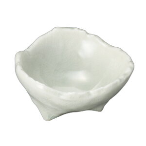 Dѓ8.5cmOct [ 8.5×4.4cm ] | t |  lC H Ɩp HX JtF    킢   Mtg v[g o j j a 蕨 