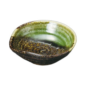 V̐3.0Ќ [ 9.2×3.1cm ] |  |  lC H Ɩp HX JtF    킢   Mtg v[g o j j a 蕨  