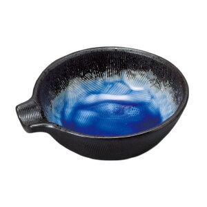 [CЌ [ 9×8.1×3cm ] |  |  lC H Ɩp HX JtF    킢   Mtg v[g o j j a 蕨  C