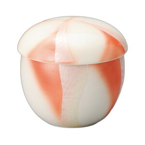 IWʃlWނqij [ 7×7cmE140cc ] | ނq |  lC H Ɩp HX JtF    킢   Mtg v[g o j j