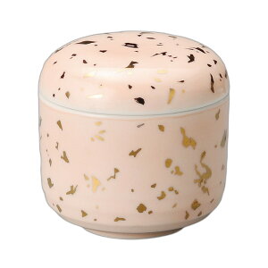 炵ۂނq [ 8×8cmE185cc ] | ނq |  lC H Ɩp HX JtF    킢   Mtg v[g o j j a 